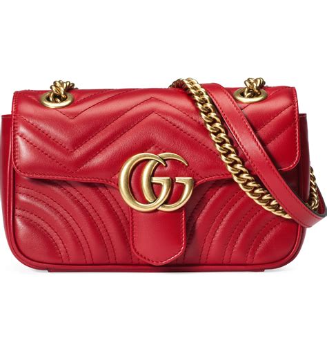 gucci small gg marmont 2.0 matelassé velvet shoulder bag|gucci marmont mini shoulder bag.